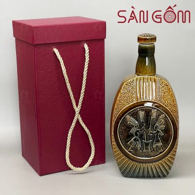 chai-ruou-su-men-mat-hoa-tiet-nguoi-viet-co-1
