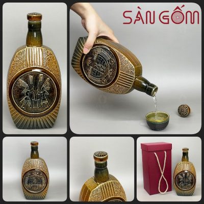 chai-ruou-su-men-mat-hoa-tiet-nguoi-viet-co-3