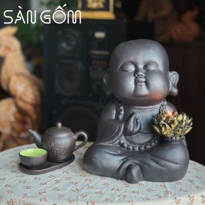 chu-tieu-vo-uu-gom-su-men-den (1)