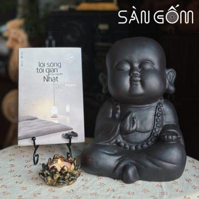 chu-tieu-vo-uu-gom-su-men-den (4)