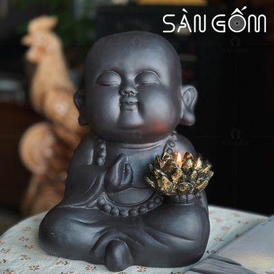 chu-tieu-vo-uu-gom-su-men-den-add
