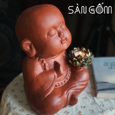 chu-tieu-vo-uu-gom-su-men-nau (1)