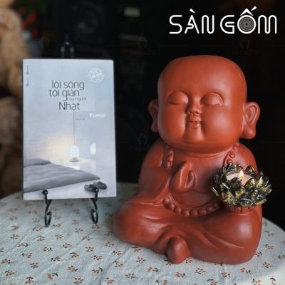 chu-tieu-vo-uu-gom-su-men-nau (2)