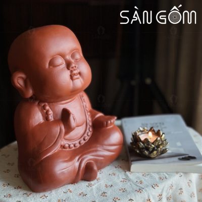 chu-tieu-vo-uu-gom-su-men-nau (3)