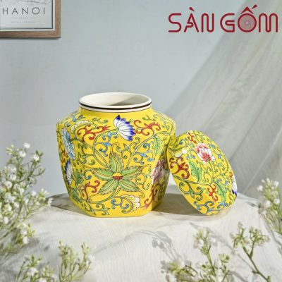 lo-hoa-vai-vuong-dang-thap-hoa-tiet-day-hoa-gom-su-bat-trang