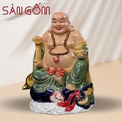 tuong-di-lac-chu-phuc-gom-su-xanh-duong