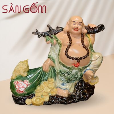 tuong-di-lac-keo-tien-gom-su-bat-trang