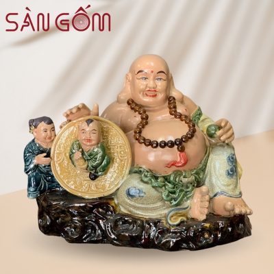 tuong-di-lac-tieu-dong-hoan-hy-gom-su-bat-trang