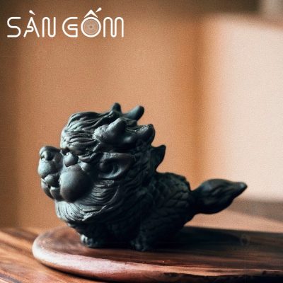tuong-nghe-than-tai-bieu-tuong-giau-sang-phu-quy (1)