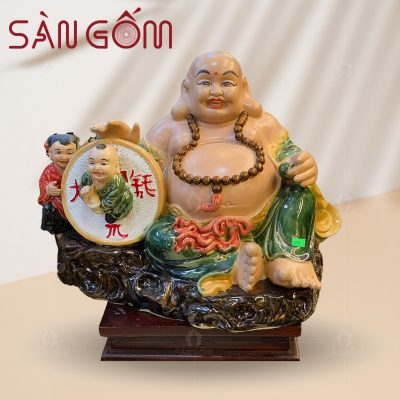 tuong-phat-di-lac-cam-dong-xu-tieu-dong-hoan-hy