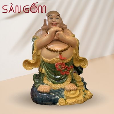 tuong-phat-di-lac-dang-dung-chuc-phuc-gom-su-bat-trang