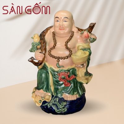 tuong-phat-di-lac-gom-su-bat-trang-ganh-canh-dao
