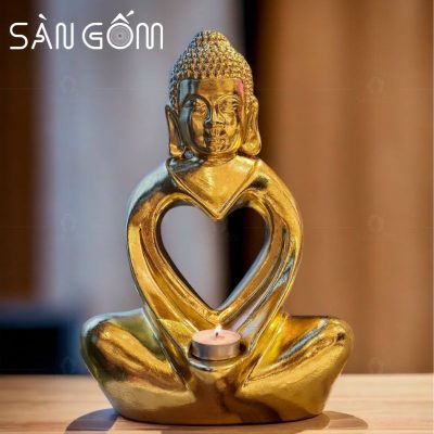 tuong-phat-thong-tam-gom-su-dat-vang-add