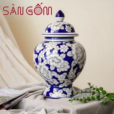 binh-hoa-dang-choe-co-de-ve-hoa-gom-su-bat-trang