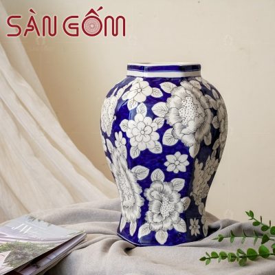 binh-hoa-dang-choe-ngu-giac-hoa-gom-su-bat-trang