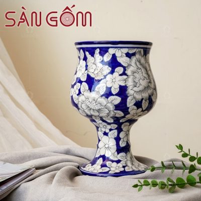 binh-hoa-dang-ly-ruou-ve-hoa-gom-su-bat-trang