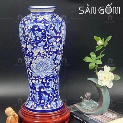binh-hoa-gom-su-bat-trang-dang-chan-den-ve-hoa-phu-dung-kin-lo