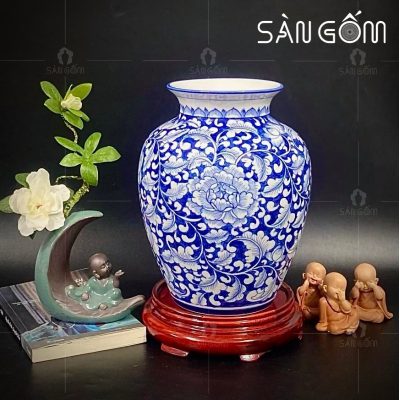 binh-hoa-gom-su-bat-trang-ve-hoa-phu-dung-lam-ky-kin-lo-dang-vo-1