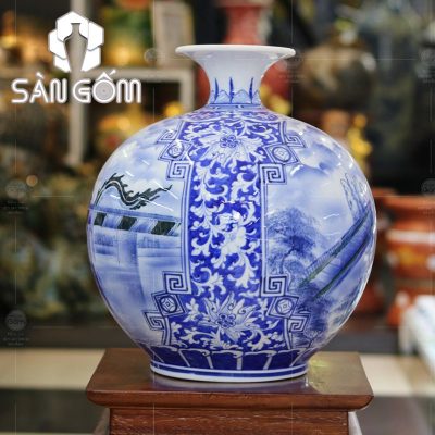 binh-hut-loc-bat-trang-men-lam-nhi-canh-cau-rong-va-cau-vang-da-nang-3