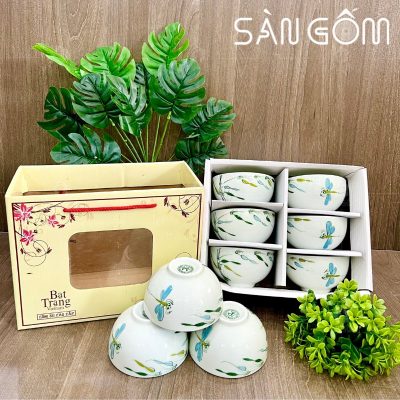 bo-6-bat-com-gom-su-bat-trang-hoa-tiet-nhanh-tre-chuon-chuon (3)