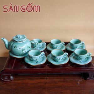 bo-am-chen-dang-qua-bi-men-xanh-ve-dao-trang