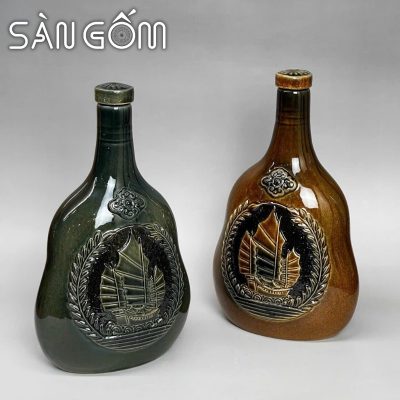 chai-ruou-men-hoa-bien-anh-mo-ta (2)