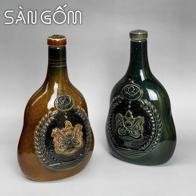 chai-ruou-men-hoa-bien-anh-mo-ta (3)