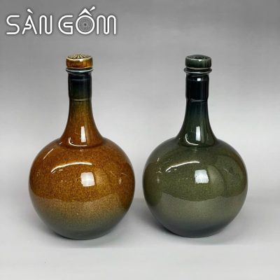 chai-ruou-men-hoa-bien-anh-mo-ta