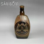 Nậm rượu