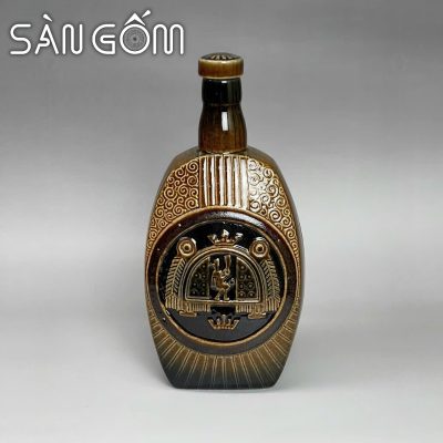 chai-ruou-su-men-nau-hoa-bien-hoa-tiet-co
