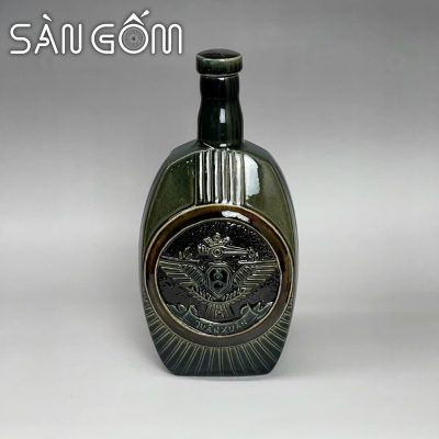 chai-ruou-su-men-xanh-hoa-bien-hoa-tiet-chim-co
