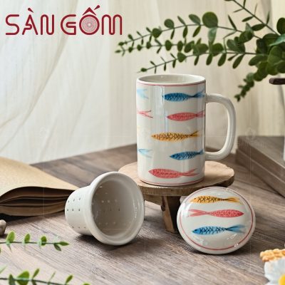 coc-loc-tra-gom-su-bat-trang-hoa-tiet-dan-ca-da-sac-anh-mo-ta