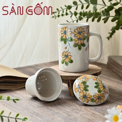coc-loc-tra-gom-su-bat-trang-hoa-tiet-hoa-dong-tien-cam