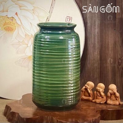lo-hoa-gom-su-bat-trang-dang-phich-hoa-tiet-vien-ngang-vuot-tay-mau-xanh-ngoc-1