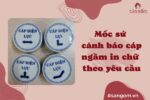 moc-su-canh-bao-cap-ngam-in-chu-theo-yeu-cau-67