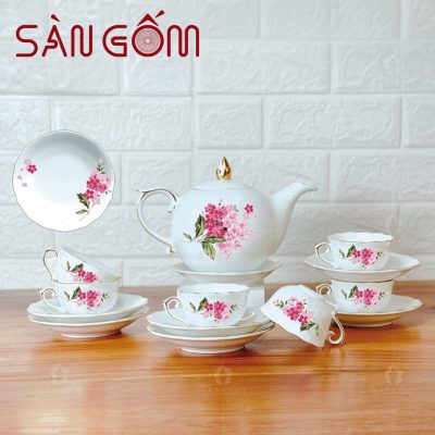 bo-am-chen-su-trang-ke-chi-vang-hoa-tiet-bo-hoa-mau-hong