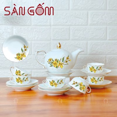 bo-am-chen-su-trang-ke-chi-vang-hoa-tiet-nhanh-hoa-mai-vang