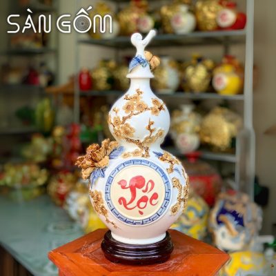 binh-ho-lo-bat-trang-mau-trang-hoa-tiet-chu-loc-dap-noi-1