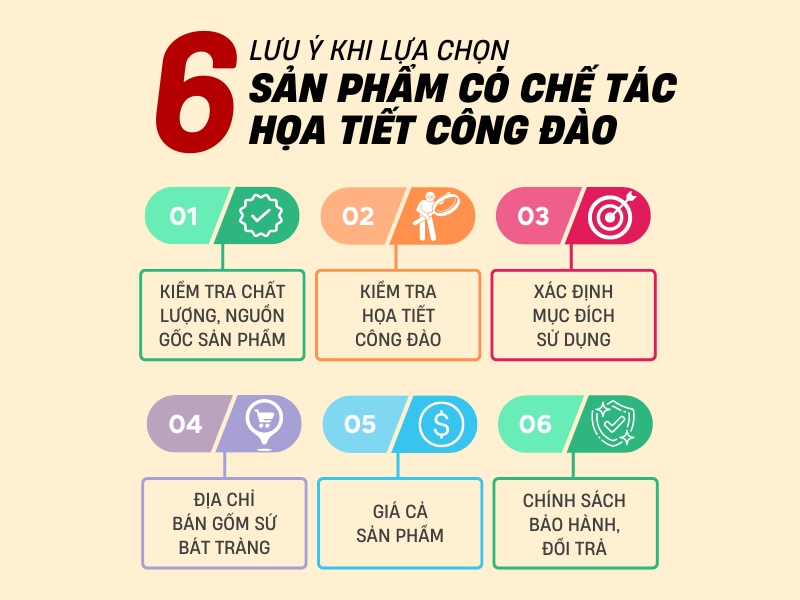 hoa-tiet-cong-dao-doc-dao-tren-gom-su-bat-trang-47