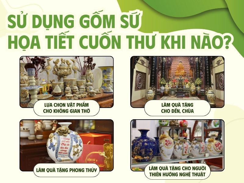 hoa-tiet-cuon-thu-tren-gom-su-bat-trang-35