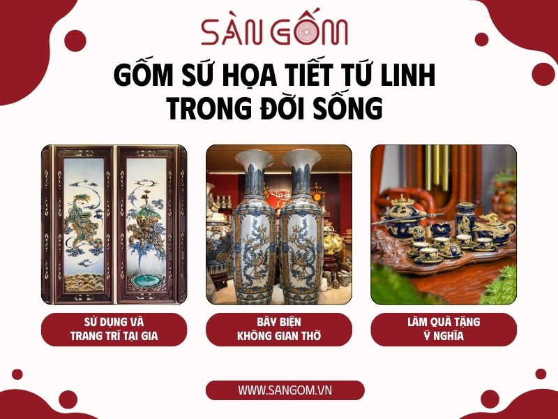 hoa-tiet-tu-linh-long-lan-quy-phung-tren-gom-su-bat-trang-1