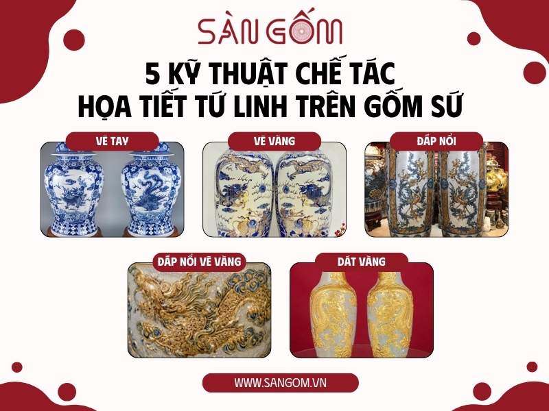 hoa-tiet-tu-linh-long-lan-quy-phung-tren-gom-su-bat-trang-2