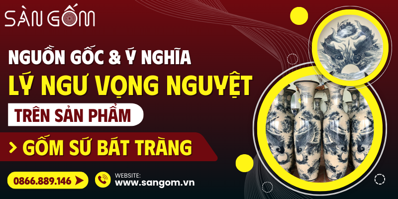 nguon-goc-y-nghia-ly-ngu-vong-nguyet-tren-gom-su