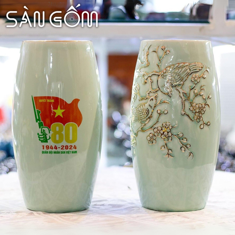 qua-tang-ngay-22-12-ky-niem-thanh-lap-quan-doi-nhan-dan-23