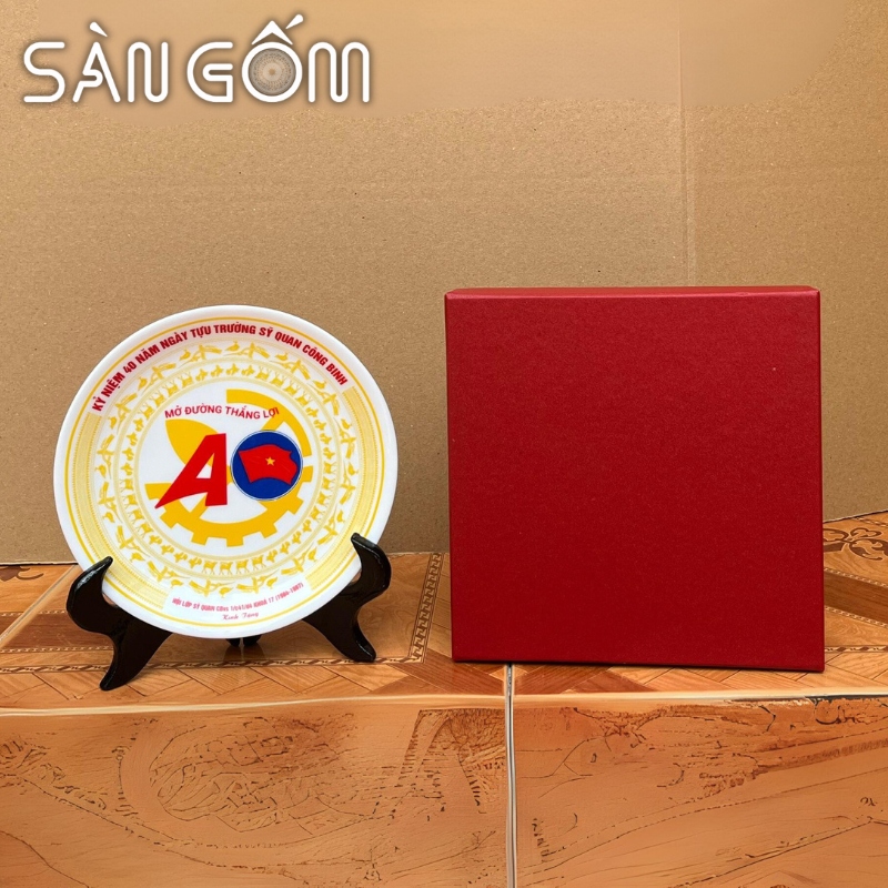 qua-tang-ngay-22-12-ky-niem-thanh-lap-quan-doi-nhan-dan-25