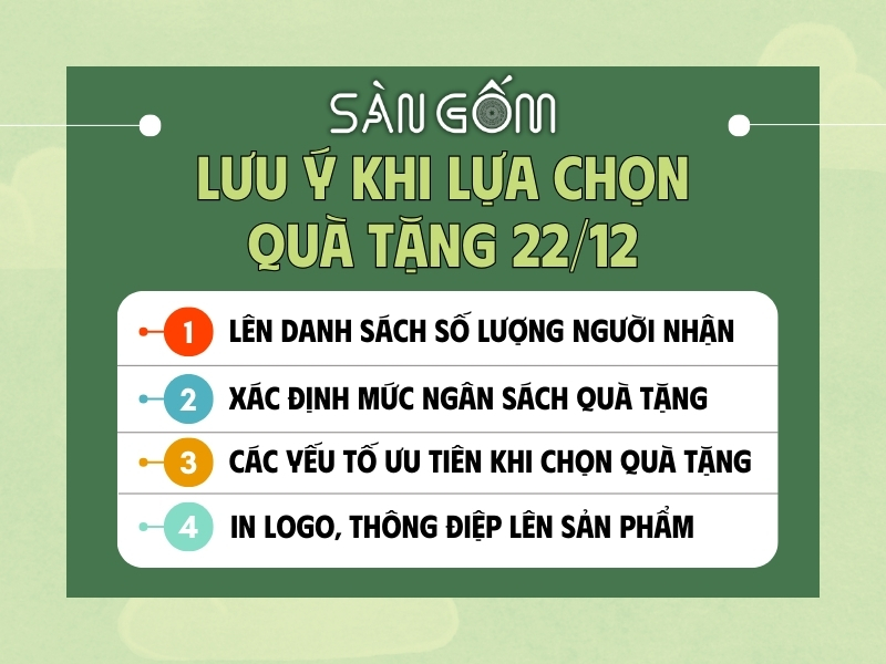qua-tang-ngay-22-12-ky-niem-thanh-lap-quan-doi-nhan-dan-26