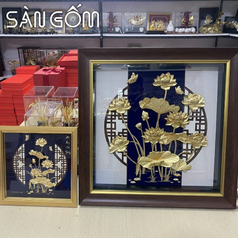 qua-tang-ngay-22-12-ky-niem-thanh-lap-quan-doi-nhan-dan-5