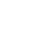 Gọi Điện