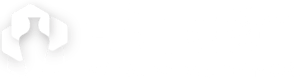 Gốm sứ Bát Tràng chính hãng