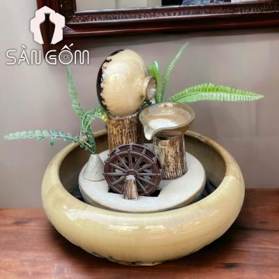 bo-thac-nuoc-phong-thuy-men-hoa-bien-vang-kem (1)